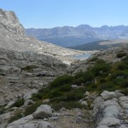 SouthernSierra 256 : SouthernSierra